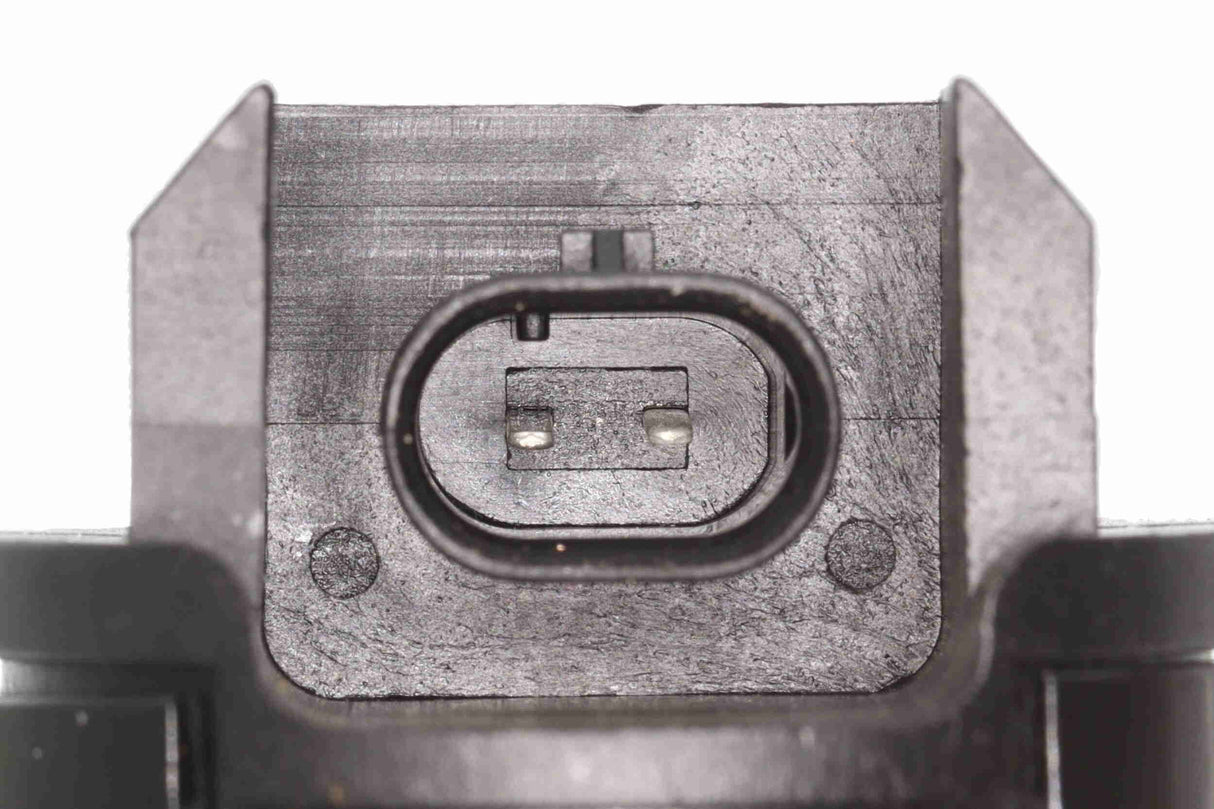 Shock Absorber - V10-7847