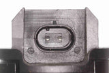 Shock Absorber - V10-7847
