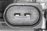 Door Lock - V20-85-0018