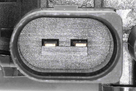 Door Lock - V20-85-0018