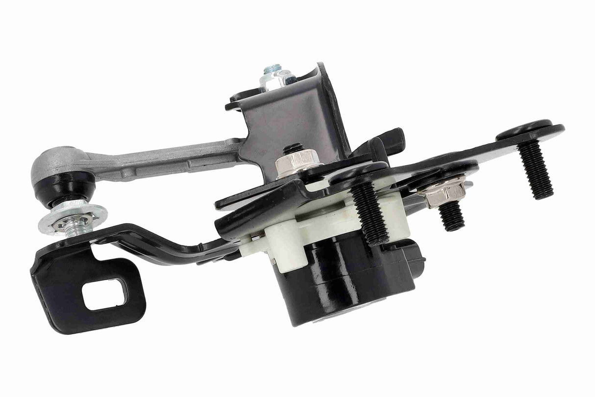 Sensor, headlight levelling - V26-72-0288