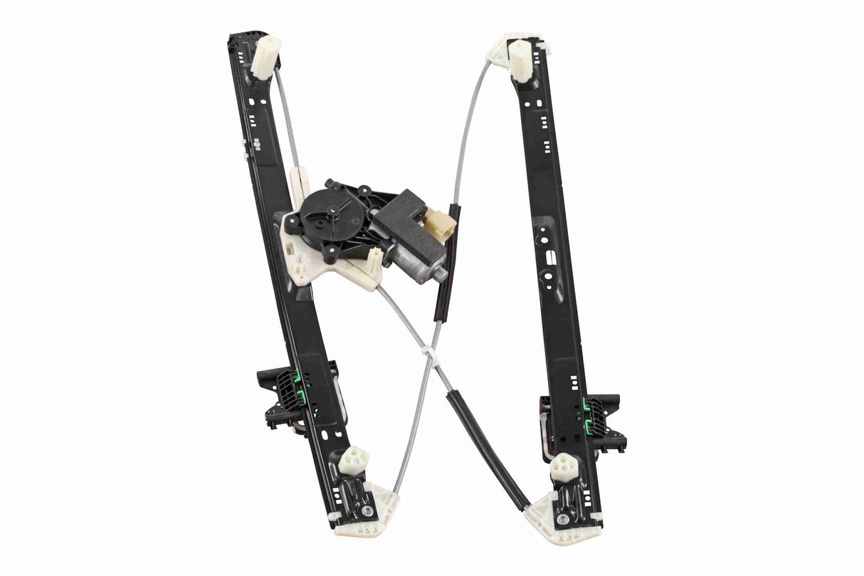 Window Regulator - V48-9543