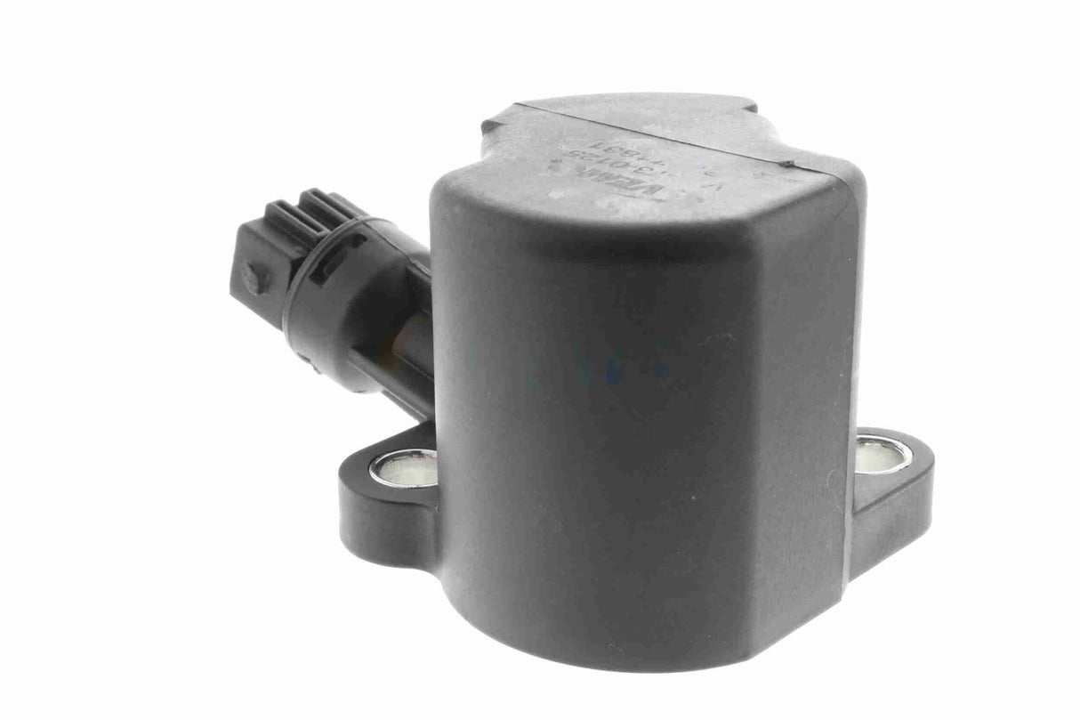 Switch, reverse light - V10-73-0125