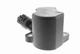 Switch, reverse light - V10-73-0125