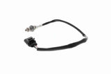 Oxygen Sensor - V10-76-0096