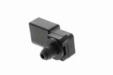 Sensor, boost pressure - V95-72-0141
