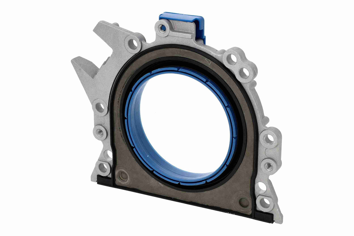 Shaft Seal, crankshaft - V10-3683
