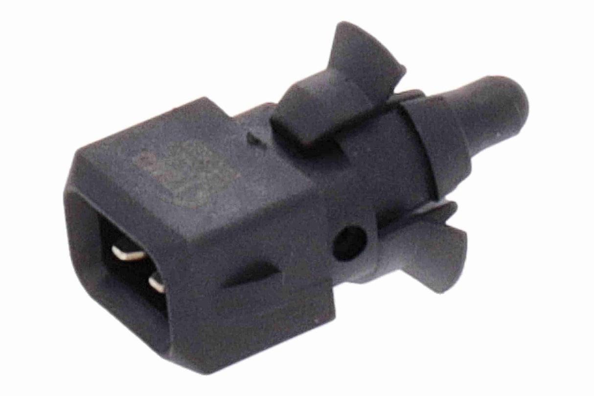 Sensor, exterior temperature - V30-72-0351