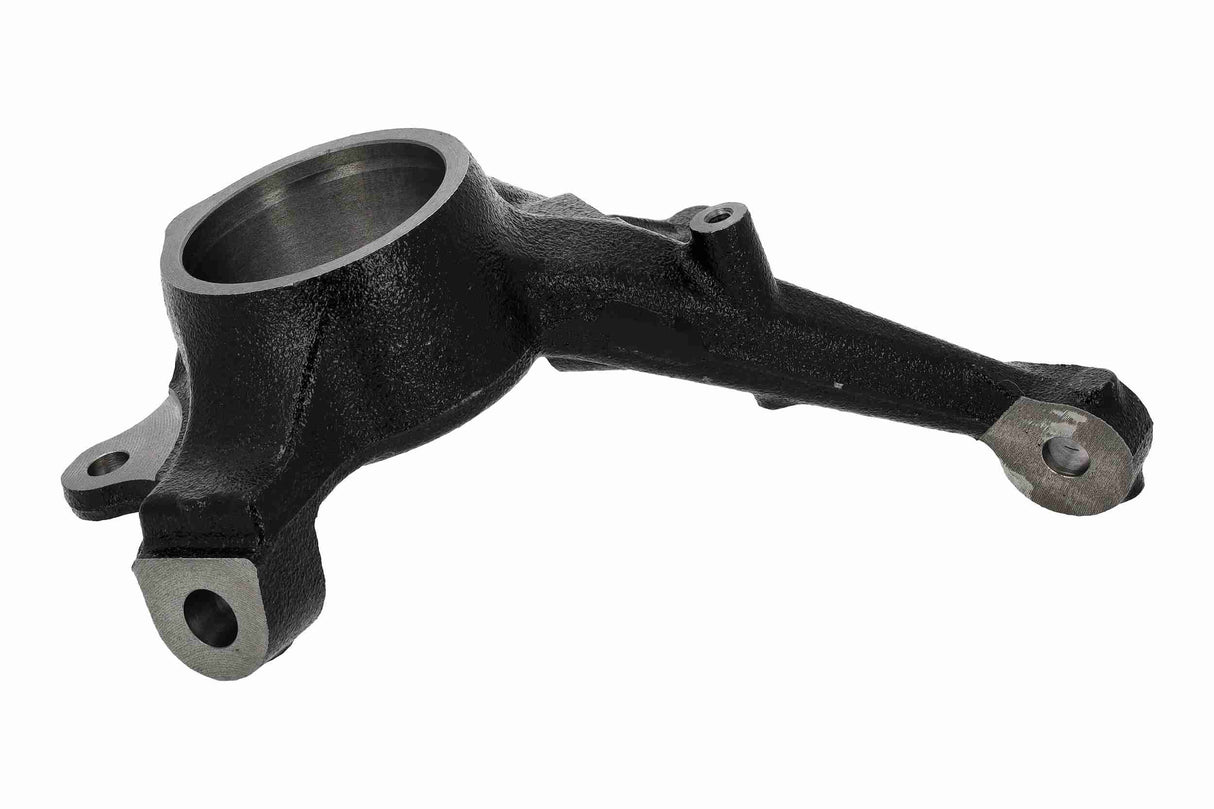 Steering Knuckle, wheel suspension - V24-1286