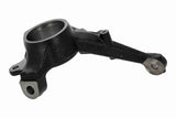 Steering Knuckle, wheel suspension - V24-1286