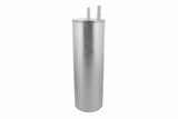 Fuel Filter - V10-5766
