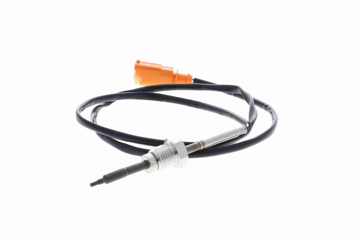 Sensor, exhaust gas temperature - V10-72-1401