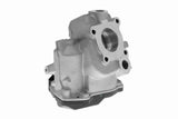 Valve, exhaust gas recirculation - V30-63-0042