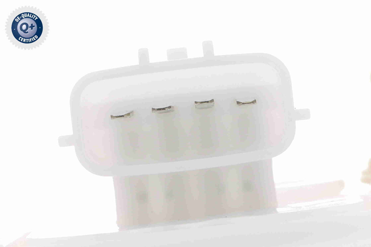 Sender Unit, fuel tank - V21-09-0003