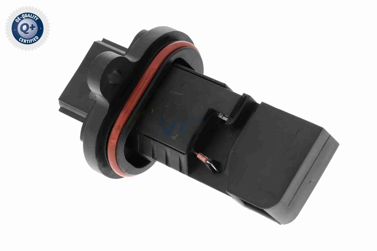 Mass Air Flow Sensor - V40-72-0583