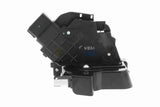 Door Lock - V25-85-0010