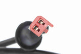 Sensor, wheel speed - V33-72-0071