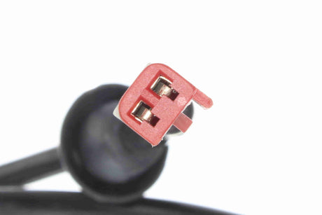 Sensor, wheel speed - V33-72-0071