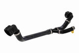 Radiator Hose - V48-0697