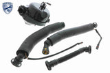 Repair Kit, crankcase ventilation - V20-2254