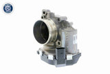Throttle Body - V10-81-0043