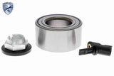 Wheel Bearing Kit - V25-72-8806
