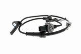 Sensor, wheel speed - V26-72-0193