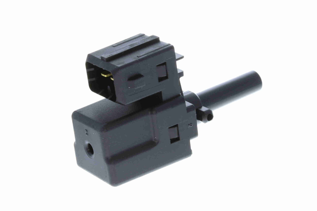 Switch, clutch control (cruise control) - V25-73-0046