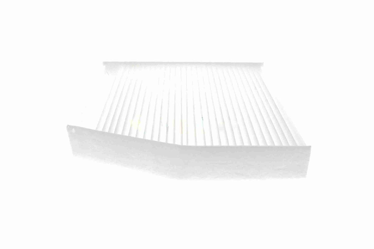 Filter, cabin air - V30-30-1064