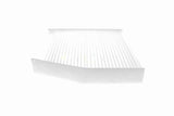 Filter, cabin air - V30-30-1064