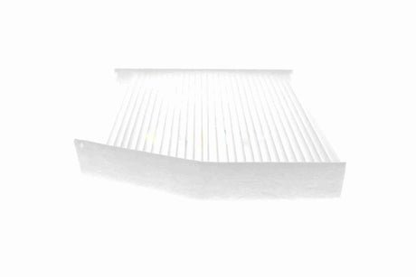 Filter, cabin air - V30-30-1064