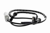 Sensor, wheel speed - V20-72-5287