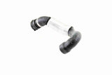 Radiator Hose - V20-2312