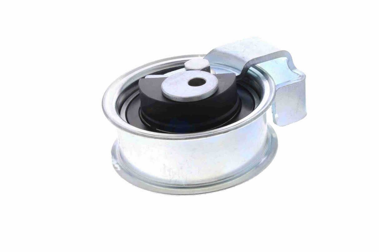 Tensioner Pulley, timing belt - V10-0554