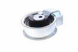 Tensioner Pulley, timing belt - V10-0554