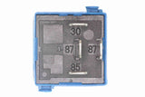 Multifunctional Relay - V20-71-0009