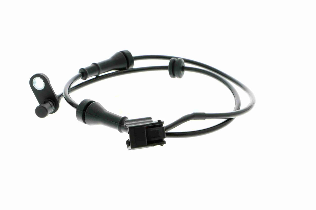 Sensor, wheel speed - V70-72-0169