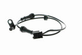 Sensor, wheel speed - V70-72-0169