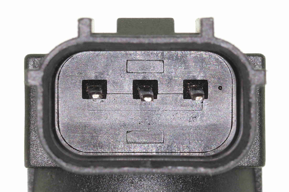 RPM Sensor, automatic transmission - V26-72-0223