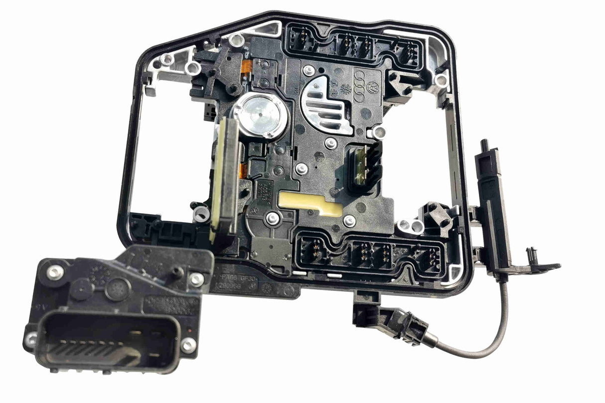 PCB, mechatronics (AMT) - V10-86-0009