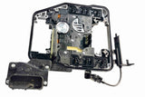 PCB, mechatronics (AMT) - V10-86-0009