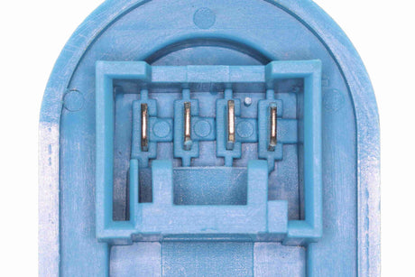 Regulator, interior blower - V24-79-0003