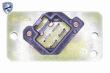 Regulator, interior blower - V25-79-0027-1