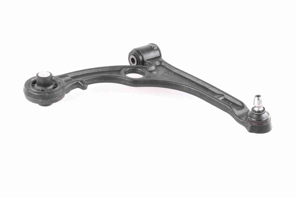 Control/Trailing Arm, wheel suspension - V24-0774