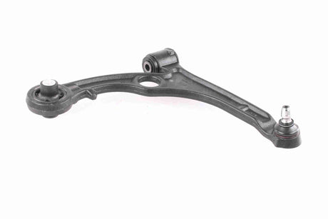 Control/Trailing Arm, wheel suspension - V24-0774