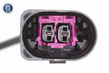 Sensor, exhaust gas temperature - V10-72-1341