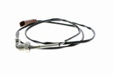 Sensor, exhaust gas temperature - V10-72-1467