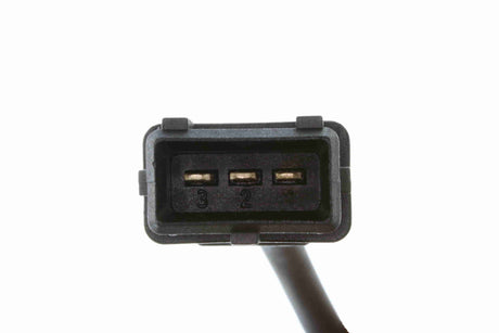 Sensor, crankshaft pulse - V24-72-0066