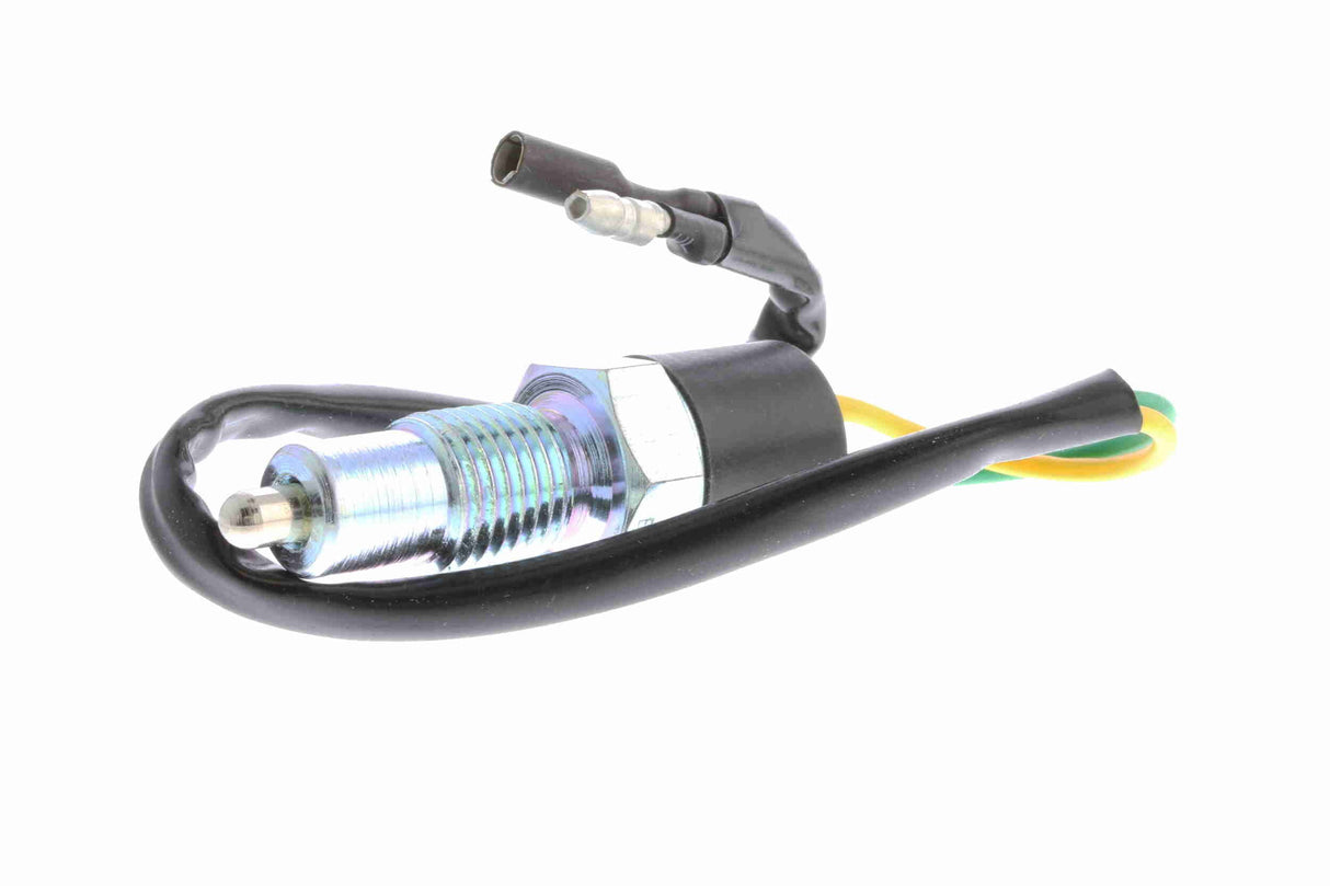 Switch, reverse light - V26-73-0012