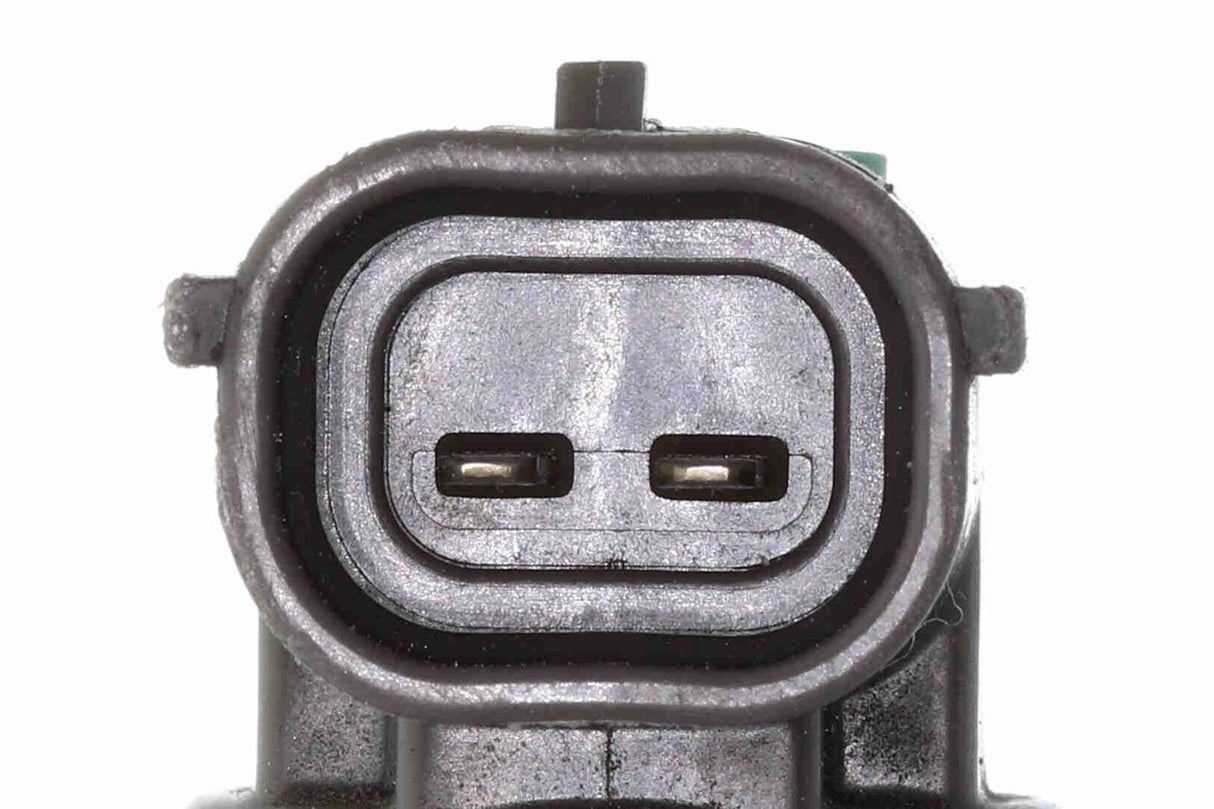 Injector Nozzle - V25-11-0017